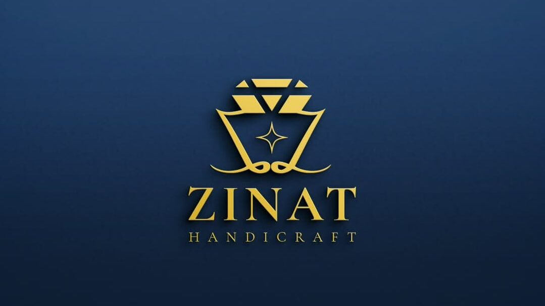 Zinat Handicrafts