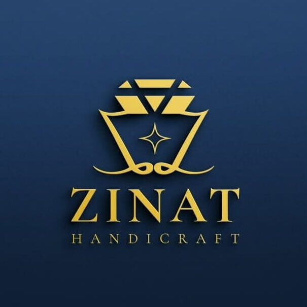 Zinat Handicrafts